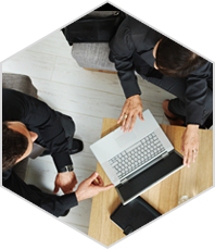 蚌埠金通實(shí)業(yè)、蚌埠冷藏車(chē)